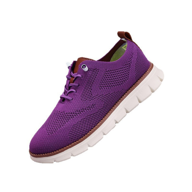 Valo I Sneaker Ultra Kommode