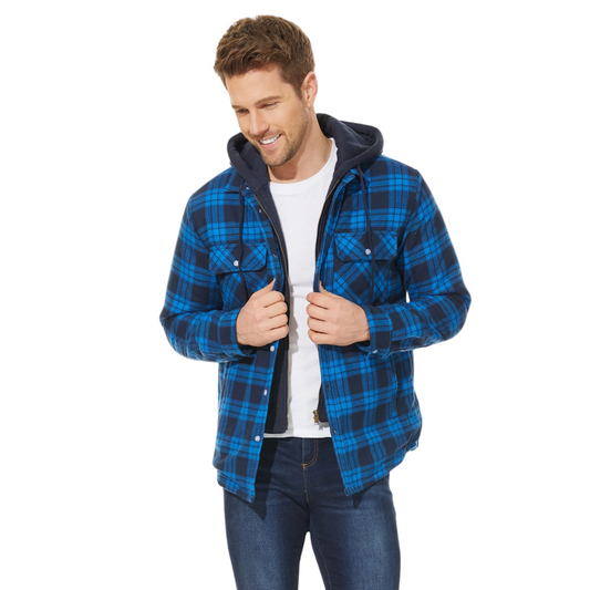 Valo | Vandtæt jakke