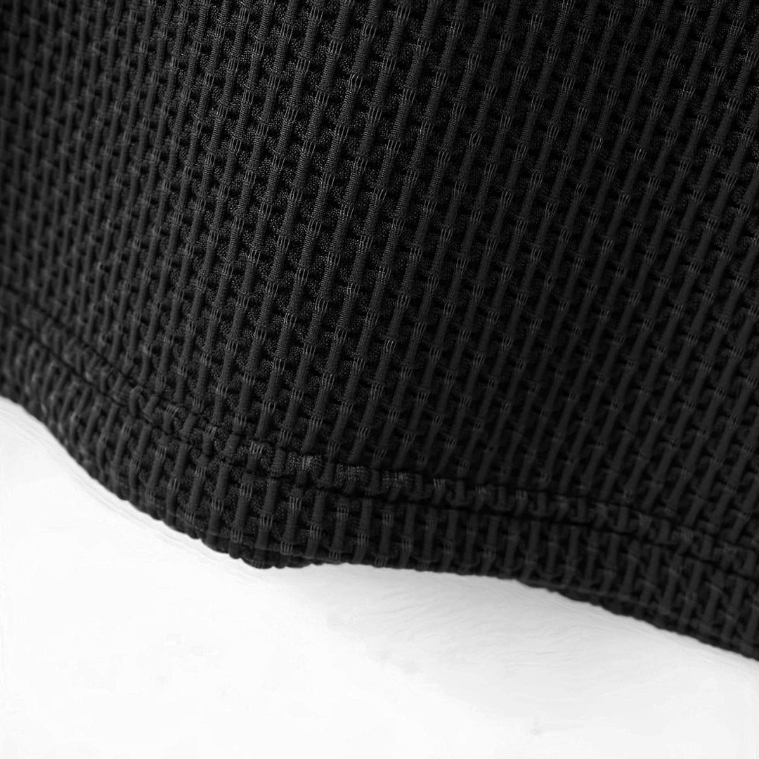 Capri - Ultrabequemes Polohemd für Männer