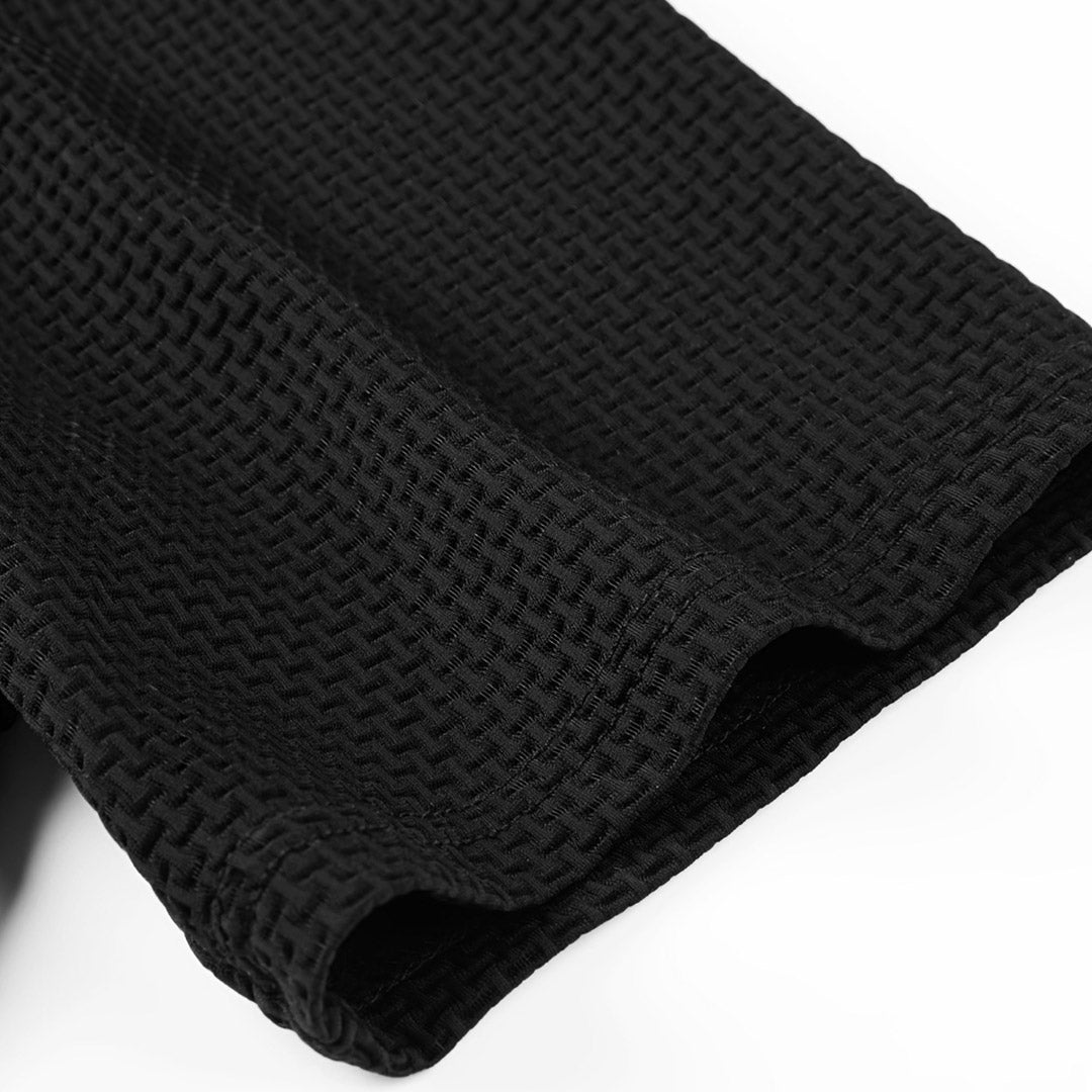 Capri - Ultrabequemes Polohemd für Männer