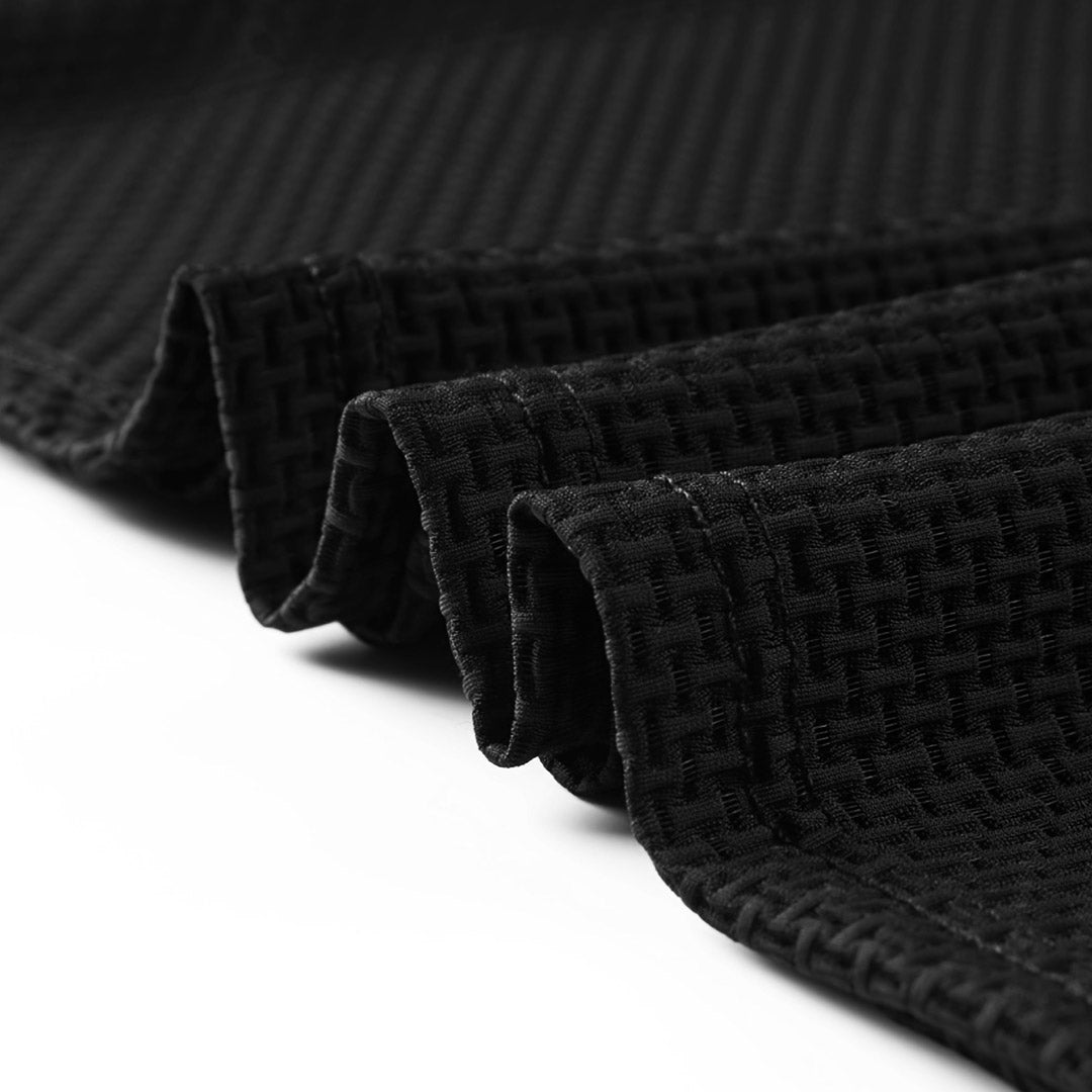 Capri - Ultrabequemes Polohemd für Männer