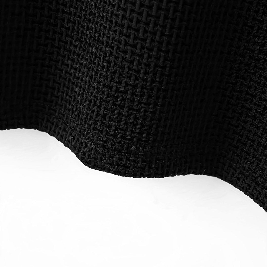 Capri - Ultrabequemes Polohemd für Männer