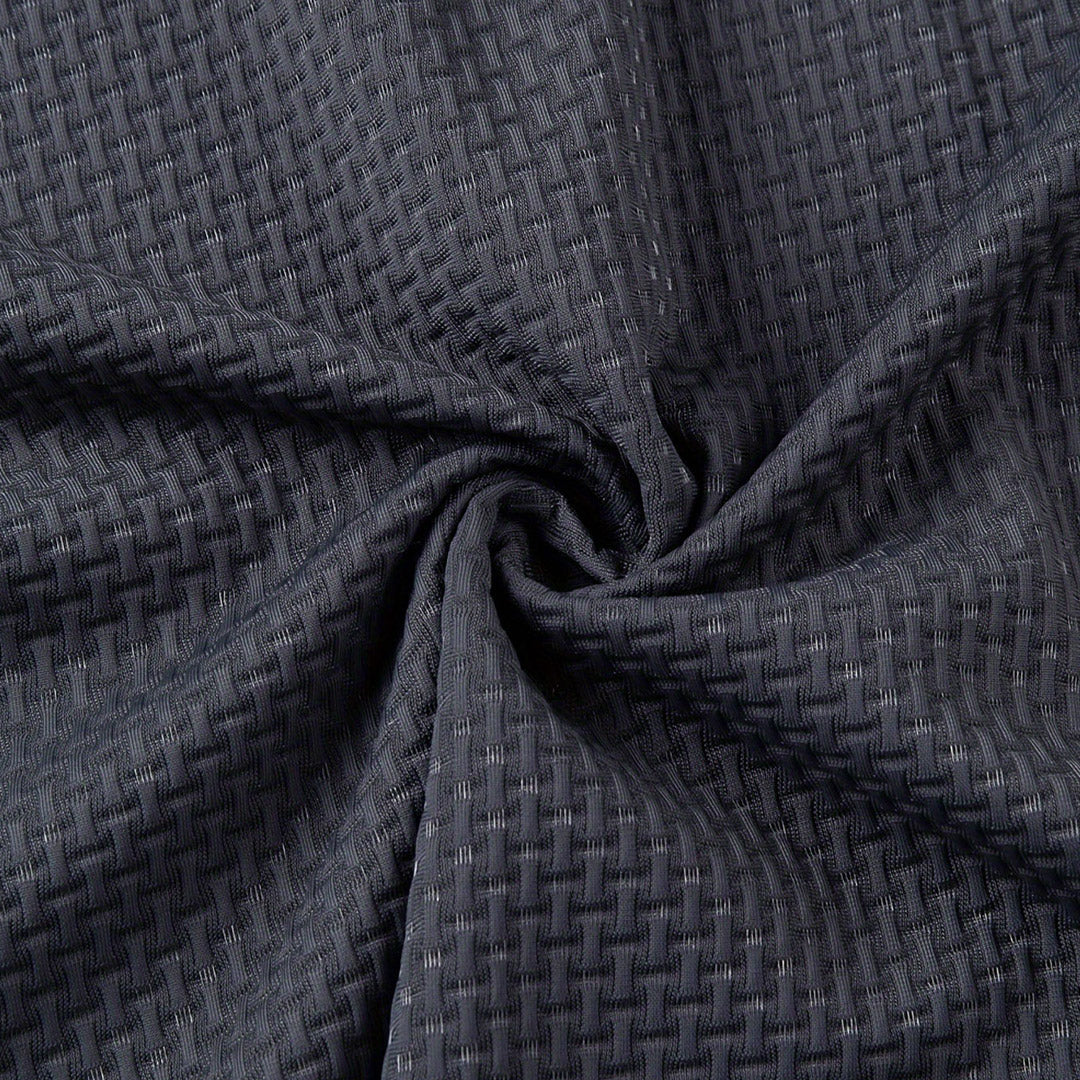 Capri - Ultrabequemes Polohemd für Männer