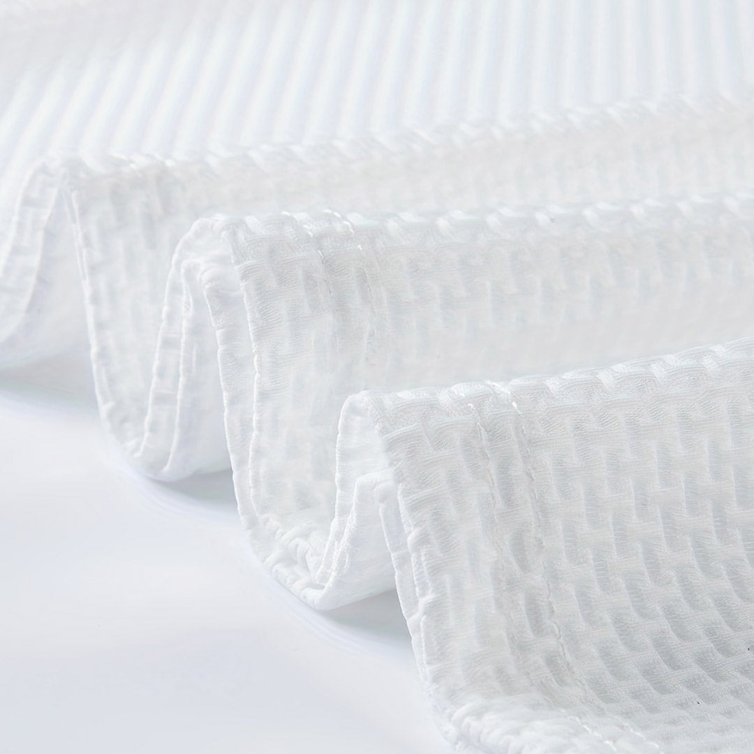 Capri - Ultrabequemes Polohemd für Männer