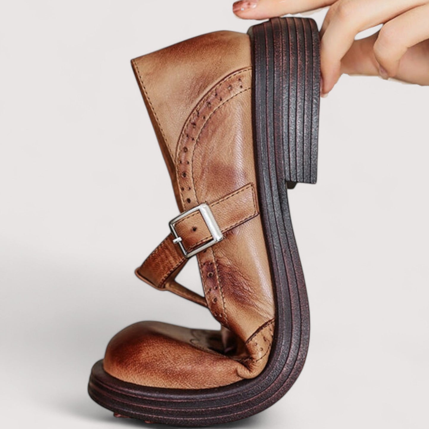 Valo I Elegant Klassesko