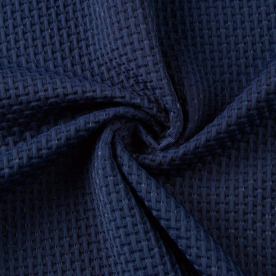 Capri - Ultrabequemes Polohemd für Männer