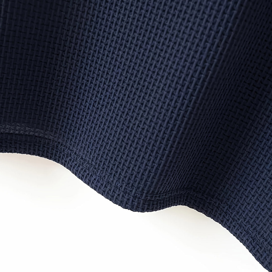 Capri - Ultrabequemes Polohemd für Männer