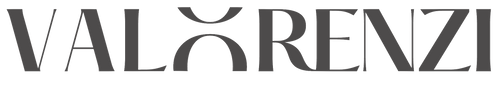Valorenzi.com 