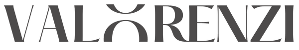 Valorenzi.com 