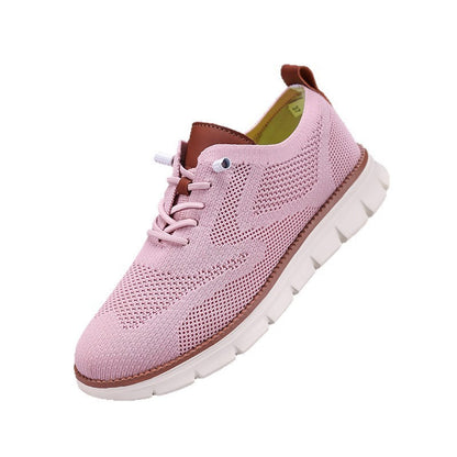 Valo I Sneaker Ultra Kommode