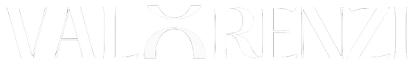 Valorenzi.com 