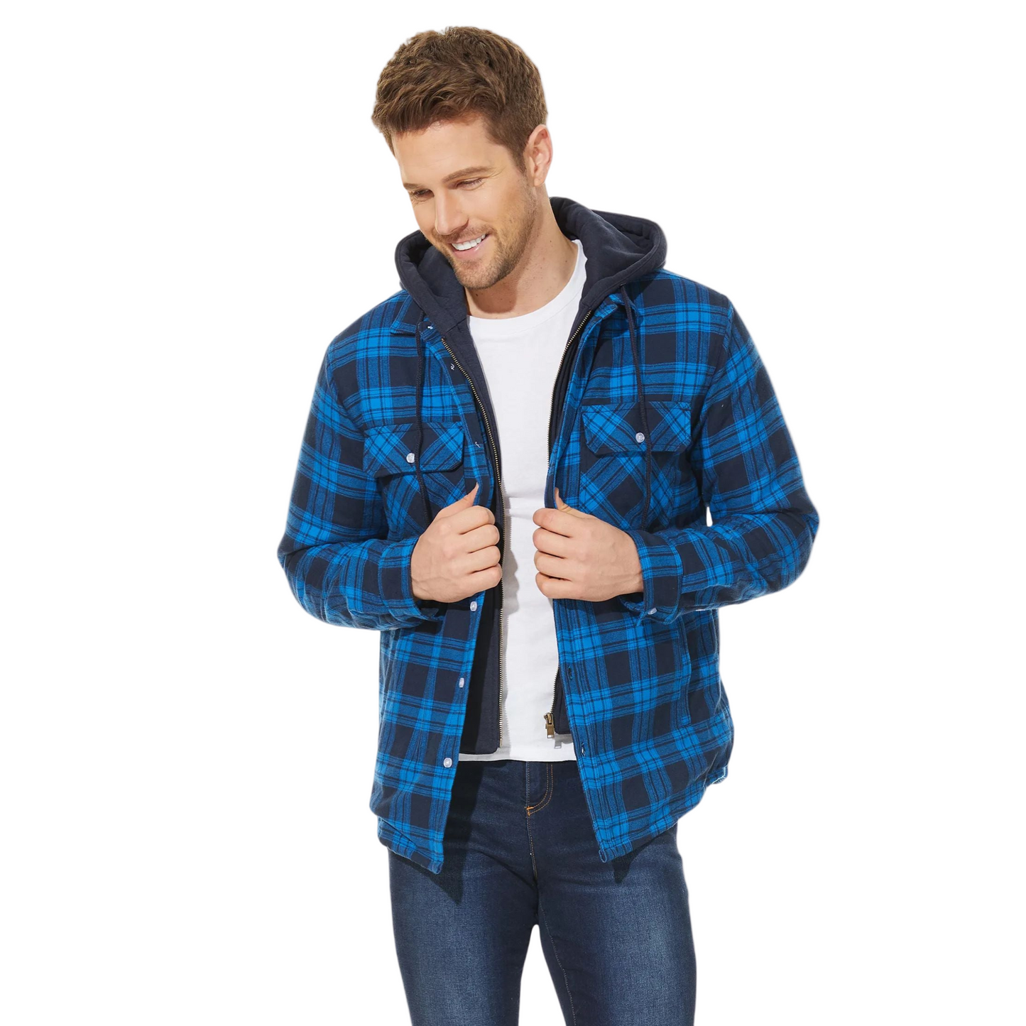 Valo | Vandtæt jakke