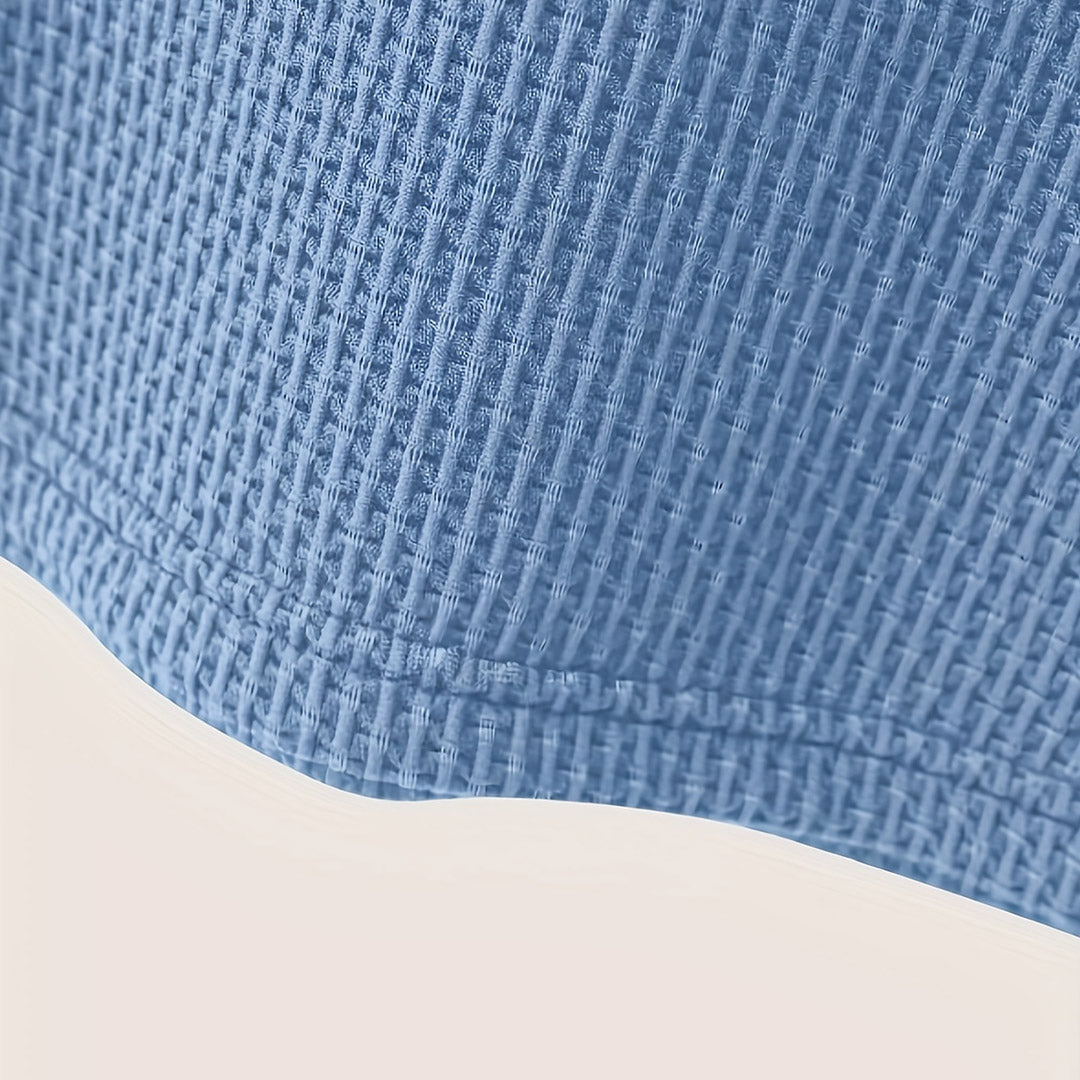 Capri - Ultrabequemes Polohemd für Männer