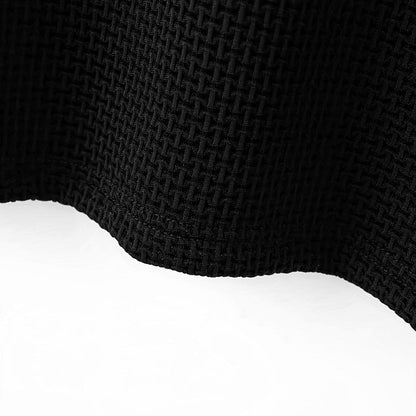 Capri - Ultrabequemes Polohemd für Männer