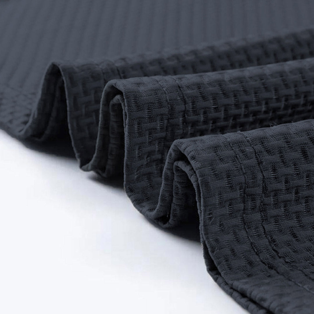 Capri - Ultrabequemes Polohemd für Männer