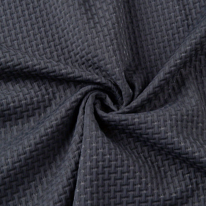 Capri - Ultrabequemes Polohemd für Männer