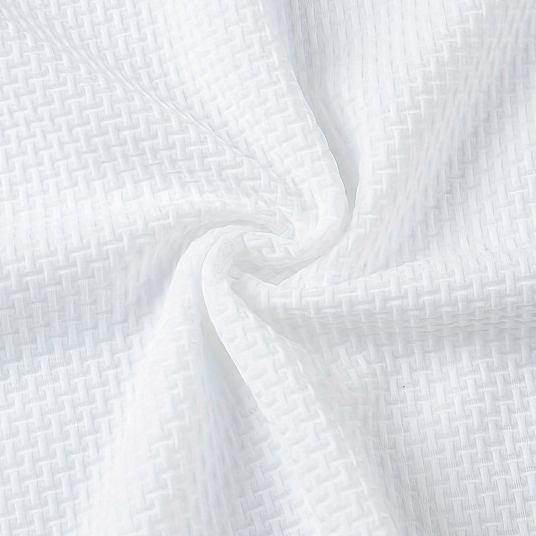 Capri - Ultrabequemes Polohemd für Männer