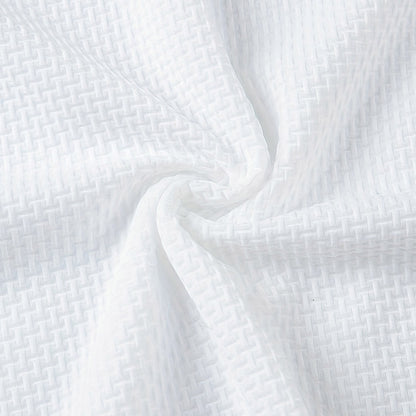 Capri - Ultrabequemes Polohemd für Männer