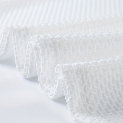 Capri - Ultrabequemes Polohemd für Männer