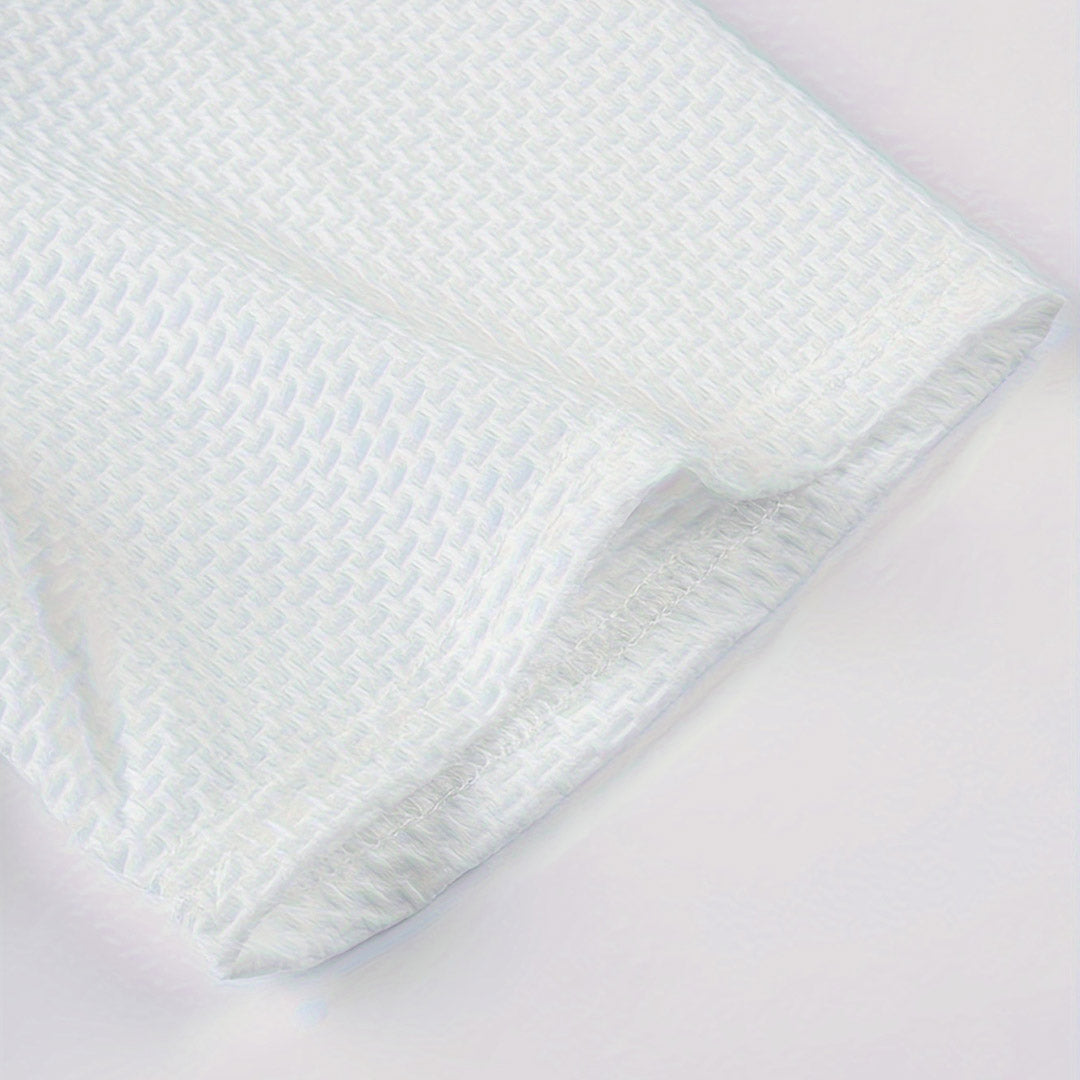 Capri - Ultrabequemes Polohemd für Männer