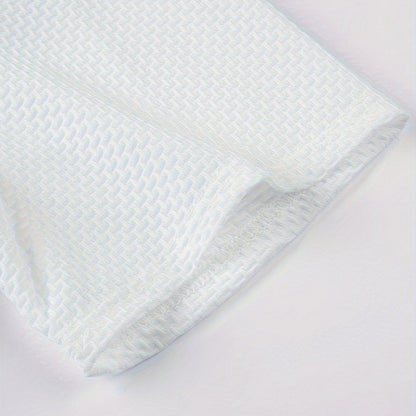 Capri - Ultrabequemes Polohemd für Männer