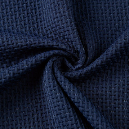 Capri - Ultrabequemes Polohemd für Männer