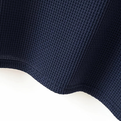 Capri - Ultrabequemes Polohemd für Männer