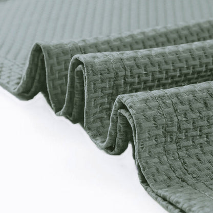 Capri - Ultrabequemes Polohemd für Männer