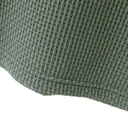 Capri - Ultrabequemes Polohemd für Männer