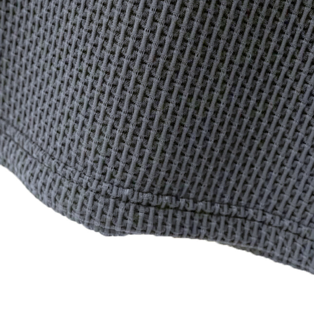 Capri - Ultrabequemes Polohemd für Männer